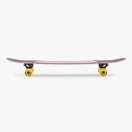 Дэнсинг-лонгборд LANDYACHTZ Tony Danza Spectrum